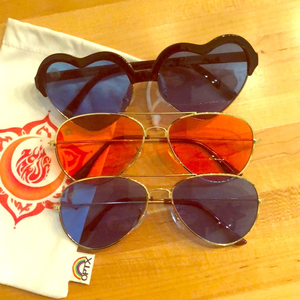 Sunglasses